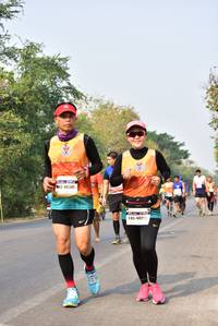 BIB: 48341, 48050
                            <button type="button" onclick="openModal(10180220)" class="btn btn-primary btn-sm float-right btn-popup" data-toggle="modal" data-target=".modal-high-quality">
                        <i class="fas fa-shopping-cart"></i> Add to Cart
                    </button>
                                            <button type="button" onclick="isThisMe(10180220, true)" class="btn btn-success btn-sm float-right btn-popup btn-isme hidden" data-toggle="tooltip" data-placement="bottom" title="นี่คือรูปของคุณใช่ไหม คลิกที่นี่เพื่อเอาเข้าอัลบั้ม">
                        <i class="fas fa-plus"></i> Add to album
                    </button>
                    <button type="button" onclick="isThisMe(10180220, false)" class="btn btn-warning btn-sm float-right btn-popup btn-isnotme hidden">
                        <i class="fas fa-ban"></i> Remove from album
                    </button>